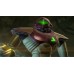 Metroid Prime Remastered (Switch) купить в интернет-магазине ⭐ GameSpot.com.ua ⭐ Metroid Prime Remastered (Switch), ,